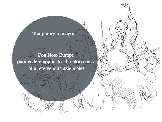 temporary-manager-leading-change-nelle-vendite