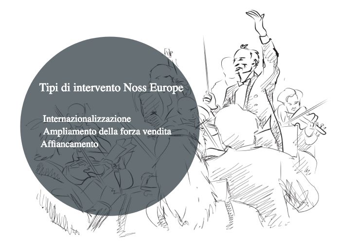 tipi-di-intervento-noss-europe