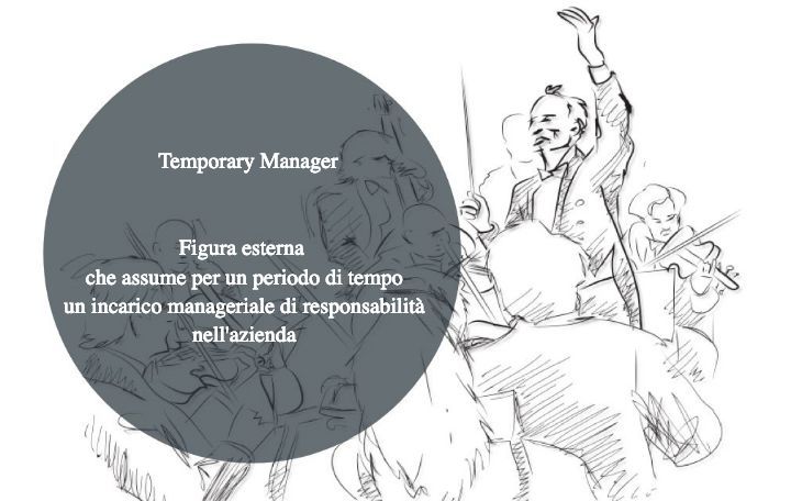 temporary-manager-ruolo-nell-azienda