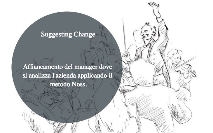 consulenza-applicata-saggesting-change