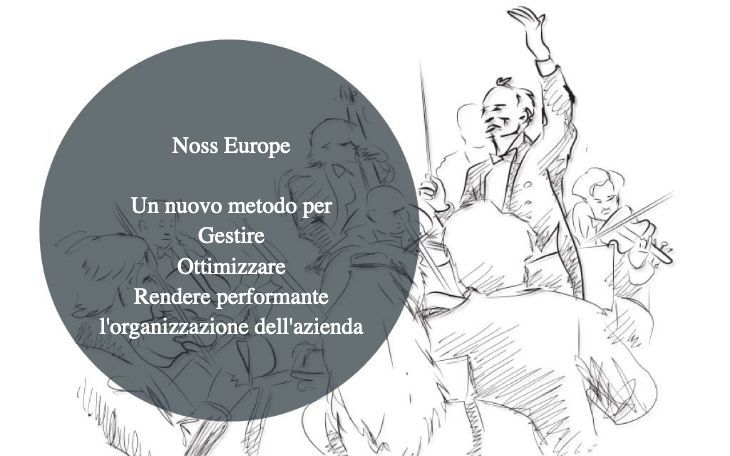 noss-europe-consulenza-per-aziende