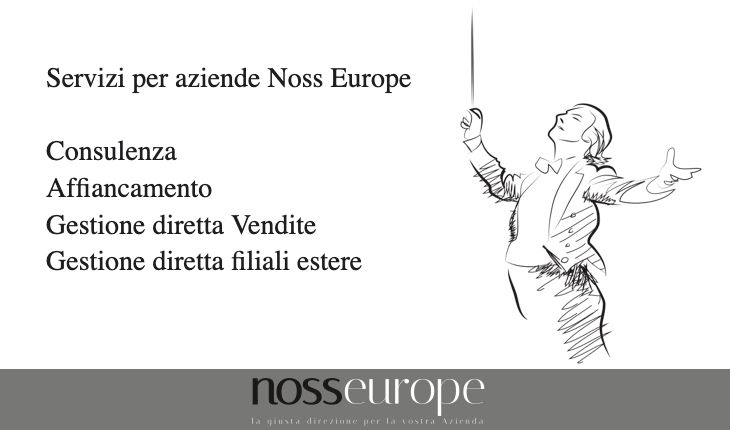 servizi-noss-europe