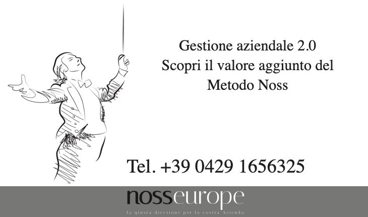 gestione-azienda-metodo-noss